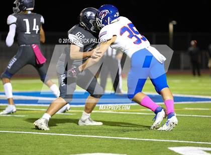 Thumbnail 3 in Christian Brothers @ Vista Del Lago photogallery.