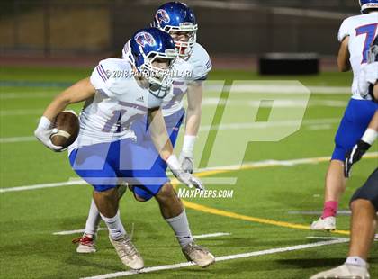Thumbnail 3 in Christian Brothers @ Vista Del Lago photogallery.