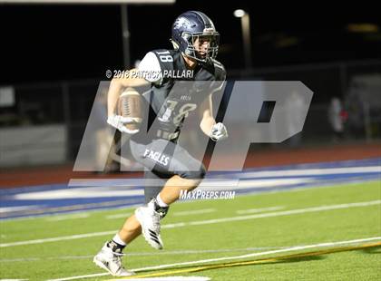 Thumbnail 3 in Christian Brothers @ Vista Del Lago photogallery.