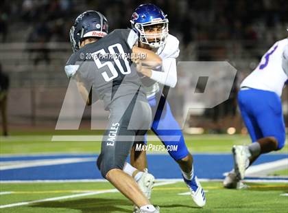 Thumbnail 3 in Christian Brothers @ Vista Del Lago photogallery.