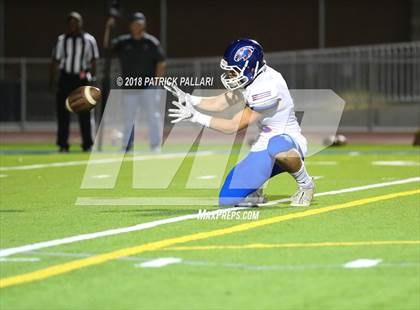 Thumbnail 3 in Christian Brothers @ Vista Del Lago photogallery.