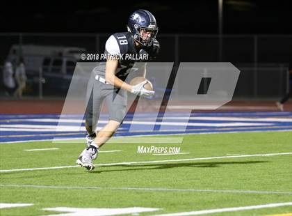 Thumbnail 1 in Christian Brothers @ Vista Del Lago photogallery.