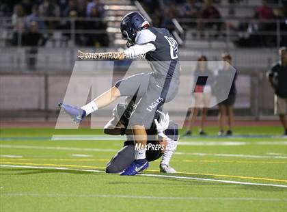 Thumbnail 1 in Christian Brothers @ Vista Del Lago photogallery.