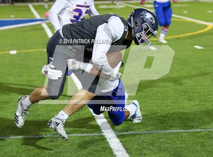 Thumbnail 3 in Christian Brothers @ Vista Del Lago photogallery.