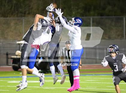 Thumbnail 2 in Christian Brothers @ Vista Del Lago photogallery.