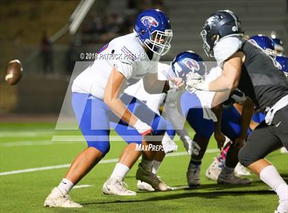 Thumbnail 3 in Christian Brothers @ Vista Del Lago photogallery.