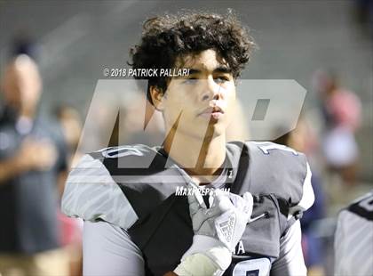 Thumbnail 2 in Christian Brothers @ Vista Del Lago photogallery.