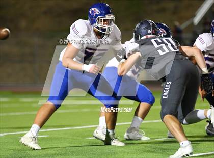 Thumbnail 3 in Christian Brothers @ Vista Del Lago photogallery.