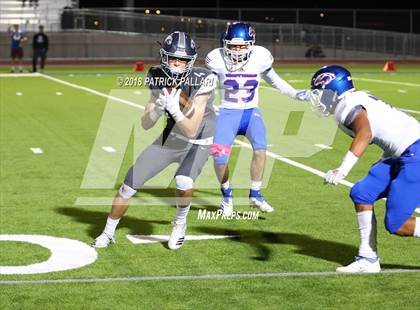 Thumbnail 3 in Christian Brothers @ Vista Del Lago photogallery.