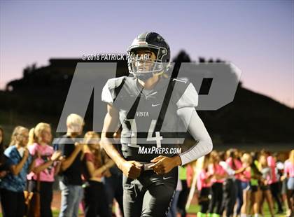 Thumbnail 3 in Christian Brothers @ Vista Del Lago photogallery.