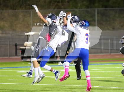 Thumbnail 3 in Christian Brothers @ Vista Del Lago photogallery.