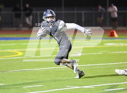 Thumbnail 2 in Christian Brothers @ Vista Del Lago photogallery.