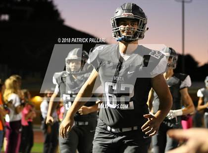 Thumbnail 3 in Christian Brothers @ Vista Del Lago photogallery.