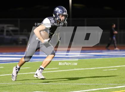 Thumbnail 2 in Christian Brothers @ Vista Del Lago photogallery.