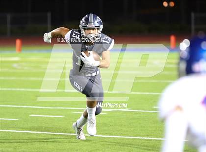 Thumbnail 1 in Christian Brothers @ Vista Del Lago photogallery.