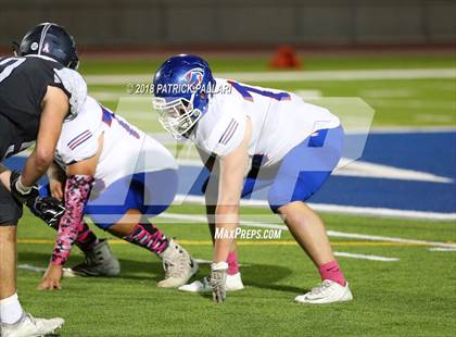 Thumbnail 3 in Christian Brothers @ Vista Del Lago photogallery.
