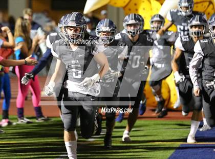 Thumbnail 1 in Christian Brothers @ Vista Del Lago photogallery.