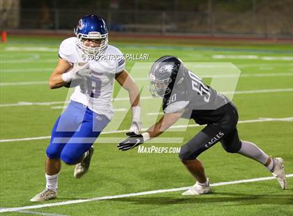 Thumbnail 3 in Christian Brothers @ Vista Del Lago photogallery.