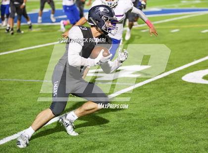 Thumbnail 1 in Christian Brothers @ Vista Del Lago photogallery.