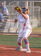 Photo from the gallery "Fairhope @ Orange Beach"
