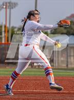 Photo from the gallery "Fairhope @ Orange Beach"