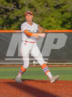 Photo from the gallery "Fairhope @ Orange Beach"