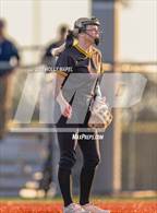 Photo from the gallery "Fairhope @ Orange Beach"