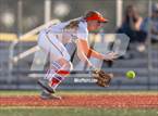 Photo from the gallery "Fairhope @ Orange Beach"