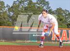 Photo from the gallery "Fairhope @ Orange Beach"