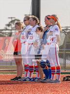Photo from the gallery "Fairhope @ Orange Beach"