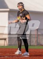 Photo from the gallery "Fairhope @ Orange Beach"