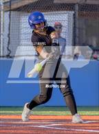 Photo from the gallery "Fairhope @ Orange Beach"