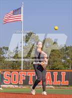 Photo from the gallery "Fairhope @ Orange Beach"