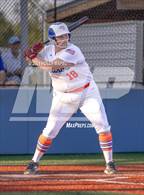 Photo from the gallery "Fairhope @ Orange Beach"