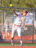 Photo from the gallery "Fairhope @ Orange Beach"