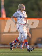 Photo from the gallery "Fairhope @ Orange Beach"
