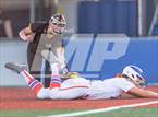 Photo from the gallery "Fairhope @ Orange Beach"