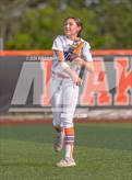 Photo from the gallery "Fairhope @ Orange Beach"