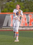 Photo from the gallery "Fairhope @ Orange Beach"