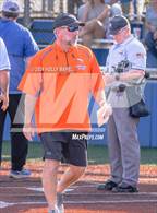 Photo from the gallery "Fairhope @ Orange Beach"