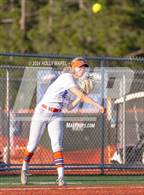 Photo from the gallery "Fairhope @ Orange Beach"