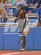 Photo from the gallery "Fairhope @ Orange Beach"