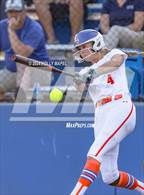 Photo from the gallery "Fairhope @ Orange Beach"