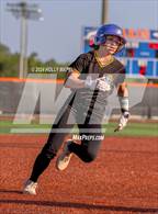 Photo from the gallery "Fairhope @ Orange Beach"