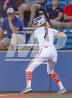 Photo from the gallery "Fairhope @ Orange Beach"