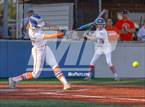 Photo from the gallery "Fairhope @ Orange Beach"