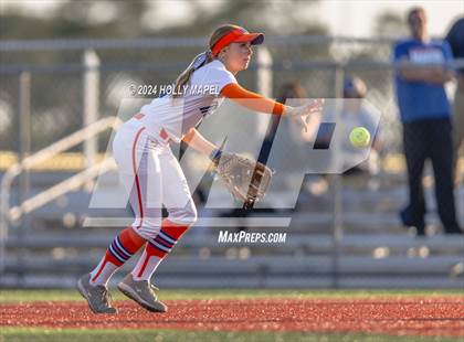 Thumbnail 3 in Fairhope @ Orange Beach photogallery.