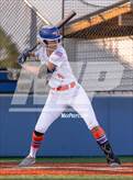 Photo from the gallery "Fairhope @ Orange Beach"