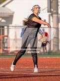 Photo from the gallery "Fairhope @ Orange Beach"