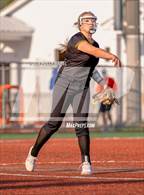 Photo from the gallery "Fairhope @ Orange Beach"
